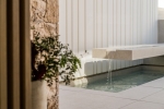 Frontline Golf New Contemporary Villa Marbella (10)