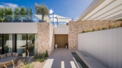 Frontline Golf New Contemporary Villa Marbella (9)