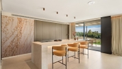 Frontline Golf New Contemporary Villa Marbella (12)