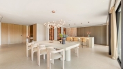 Frontline Golf New Contemporary Villa Marbella (13)