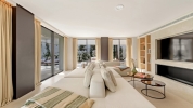 Frontline Golf New Contemporary Villa Marbella (16)