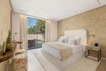 Frontline Golf New Contemporary Villa Marbella (17)