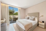 Frontline Golf New Contemporary Villa Marbella (18)