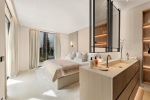Frontline Golf New Contemporary Villa Marbella (20)