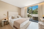 Frontline Golf New Contemporary Villa Marbella (19)