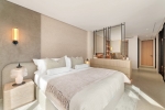 Frontline Golf New Contemporary Villa Marbella (21)