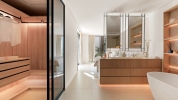 Frontline Golf New Contemporary Villa Marbella (22)