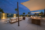 Frontline Golf New Contemporary Villa Marbella (31)