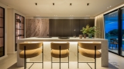 Frontline Golf New Contemporary Villa Marbella (33)