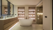 Frontline Golf New Contemporary Villa Marbella (36)