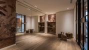 Frontline Golf New Contemporary Villa Marbella (39)