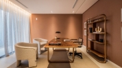 Frontline Golf New Contemporary Villa Marbella (38)