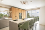 Beautifully Renovated Villa Marbella Golden Mile (31)