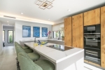 Beautifully Renovated Villa Marbella Golden Mile (32)