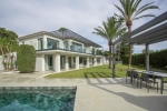 Beautifully Renovated Villa Marbella Golden Mile (1)