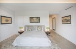 Beautifully Renovated Villa Marbella Golden Mile (4)