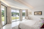 Beautifully Renovated Villa Marbella Golden Mile (5)