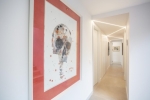 Beautifully Renovated Villa Marbella Golden Mile (6)