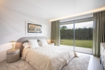 Beautifully Renovated Villa Marbella Golden Mile (7)