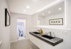 Beautifully Renovated Villa Marbella Golden Mile (8)