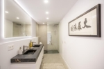 Beautifully Renovated Villa Marbella Golden Mile (9)