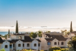 Beautifully Renovated Villa Marbella Golden Mile (12)
