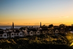 Beautifully Renovated Villa Marbella Golden Mile (13)