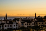 Beautifully Renovated Villa Marbella Golden Mile (14)
