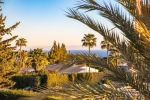 Beautifully Renovated Villa Marbella Golden Mile (15)