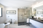 Beautifully Renovated Villa Marbella Golden Mile (18)