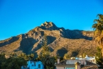 Beautifully Renovated Villa Marbella Golden Mile (16)