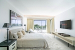 Beautifully Renovated Villa Marbella Golden Mile (22)