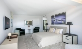Beautifully Renovated Villa Marbella Golden Mile (23)