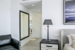Beautifully Renovated Villa Marbella Golden Mile (25)