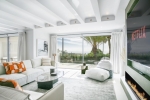 Beautifully Renovated Villa Marbella Golden Mile (26)