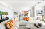 Beautifully Renovated Villa Marbella Golden Mile (28)