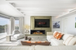 Beautifully Renovated Villa Marbella Golden Mile (30)