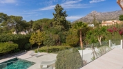 Stylish Villa Marbella Golden Mile (5)