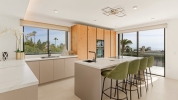 Stylish Villa Marbella Golden Mile (17)