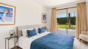 Stylish Villa Marbella Golden Mile (35)