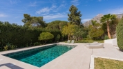 Stylish Villa Marbella Golden Mile (49)