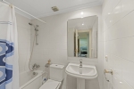Luxury Villa for sale Nueva Andalucia (50)