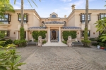 Luxury Villa for sale Nueva Andalucia (1)