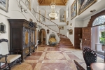 Luxury Villa for sale Nueva Andalucia (4)