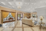 Luxury Villa for sale Nueva Andalucia (5)