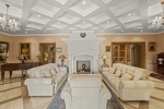 Luxury Villa for sale Nueva Andalucia (7)