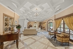Luxury Villa for sale Nueva Andalucia (6)