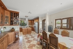 Luxury Villa for sale Nueva Andalucia (8)