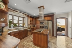Luxury Villa for sale Nueva Andalucia (9)