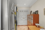 Luxury Villa for sale Nueva Andalucia (10)